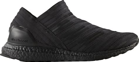 nächster artikel adidas nemeziz ultra boost schwarz|Adidas nemeziz stockx.